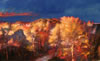 Jackson Hensley Gallery: Image